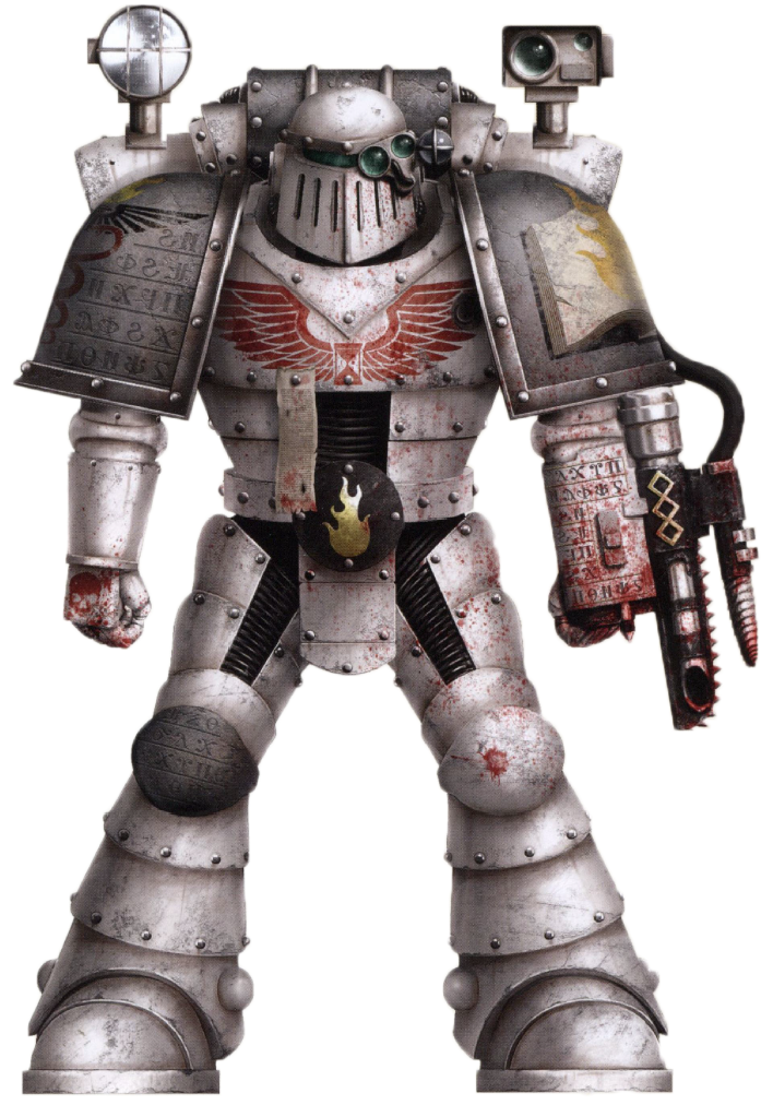 armour black dating site Join facebook to connect with kenneth armour and others you may know black like me john howard griffin online dating - free dating site . armour black dating site Join facebook to connect with kenneth armour and others you may know black like me john howard griffin online dating - free dating site .