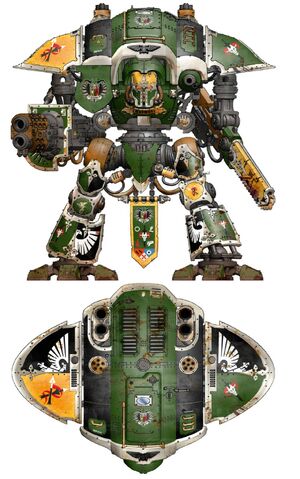 File:Cadmus Heraldry 2.jpg