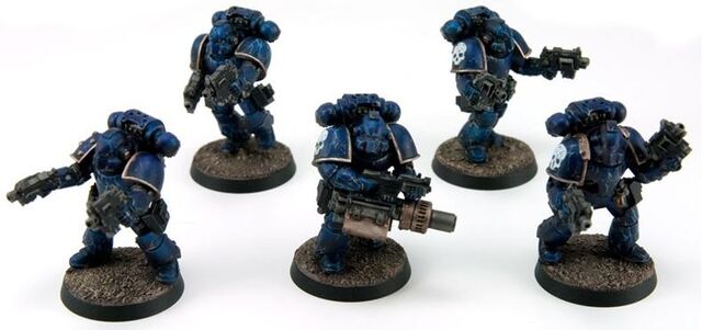 File:Destroyers1.jpg
