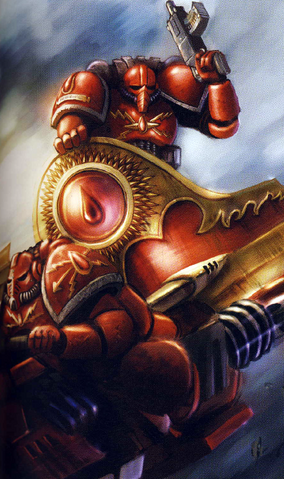 File:JetbikeChariot00.png