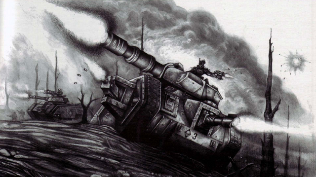File:LemanRussTank15.png