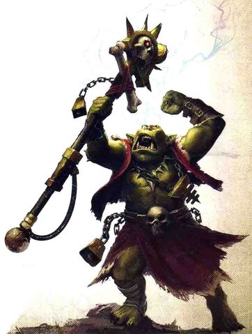 File:Ork Weirdboy power.jpg