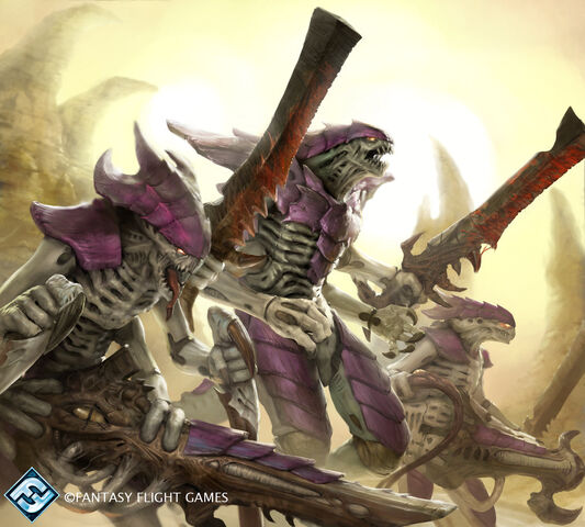 File:Tyranids Warriors.jpg