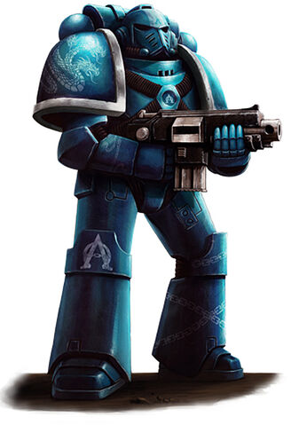 File:Alpha Legionary MK IV.jpg