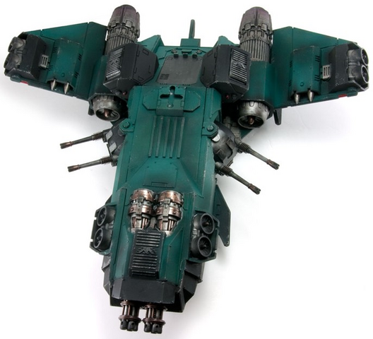 File:FireRaptor003.png