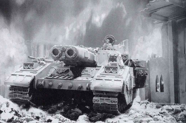 File:Stormblade02.png