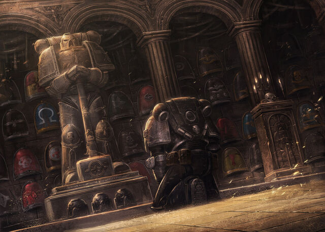 File:The fallen by ameeeeba-d5qqq20.jpg