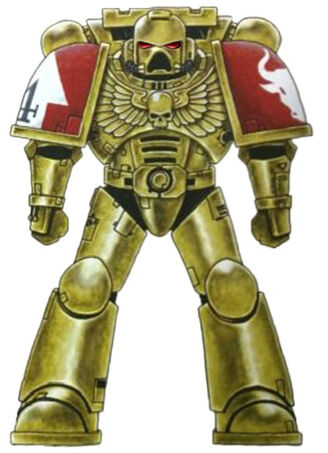 File:White Minotaurs Marine.jpg