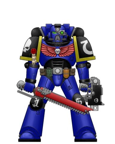 File:Death Bringer Marine.jpg