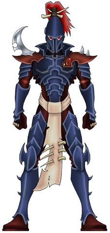 File:Fiend Ascendant.jpg