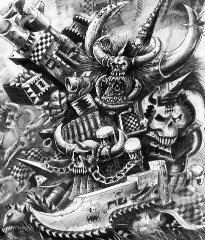 File:Ghazgkhull Thraka RT Era.jpg