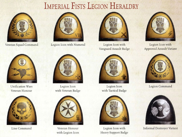 File:IF Legion Pauldrons.jpg