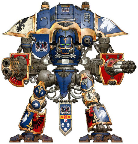 File:Knight Crusader Undeniable.jpg