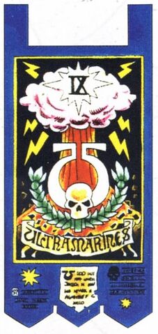 File:UltraBanner9.jpg