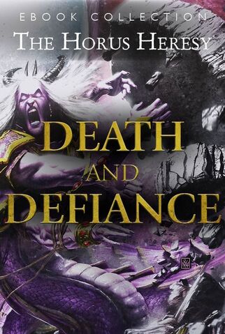 File:DeathandDefianceCollection.jpg