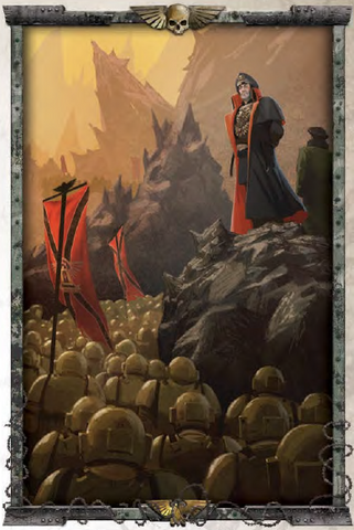 File:Imperial Forces.png