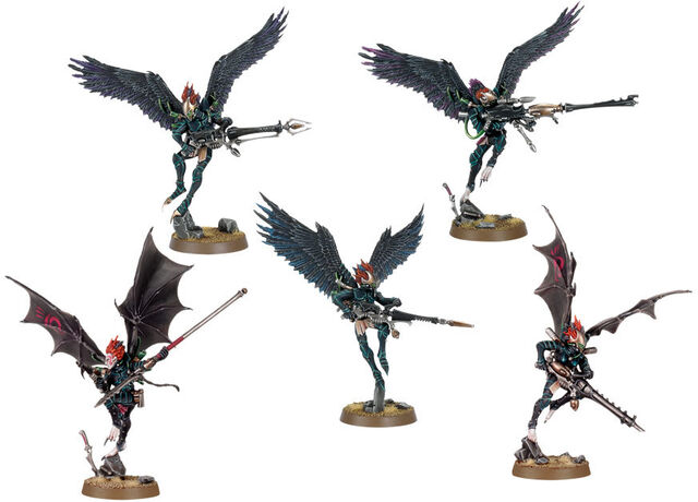 File:Scourges.jpg