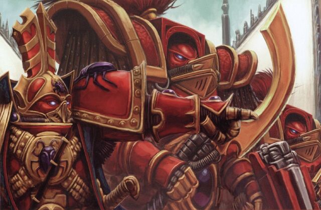 File:T'kar's Cabal 2.jpg