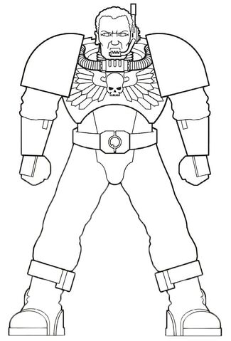 File:DW Scout Armour Schematic.jpg