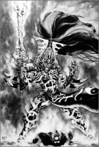 File:Eldar Avatar.gif