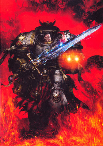 File:Grey Knight 3.jpg