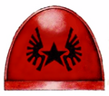 Thumbnail for version as of 04:37, May 3, 2011