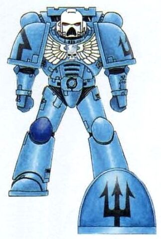 File:Imperial Spear Marine.jpg
