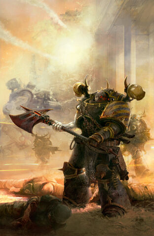 File:IronWarriors1.jpg