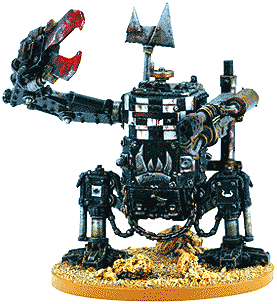 File:Ork Killer Kan.png