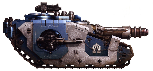 File:SicaranVenator00022.png