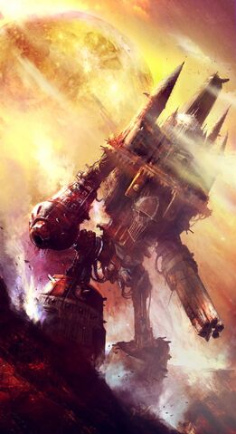 File:Chaos Emperor Titan.jpg