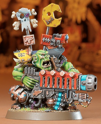 File:Flash Git Snazzgun.png