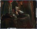 Thumbnail for version as of 23:09, December 25, 2012