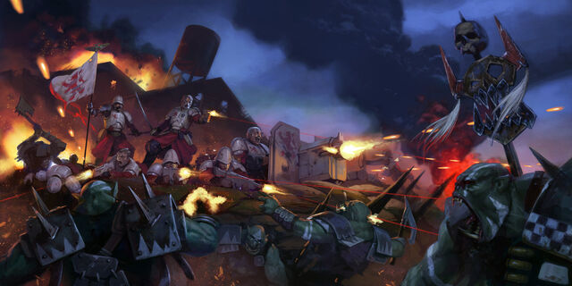 File:Praetorian xvi s last stand by diegogisbertllorens.jpg