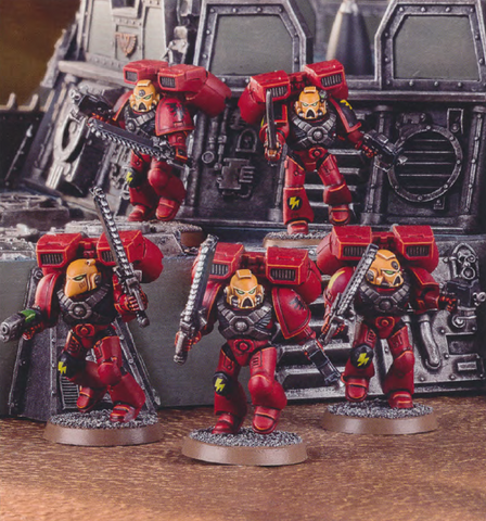File:Sqd Forian.png