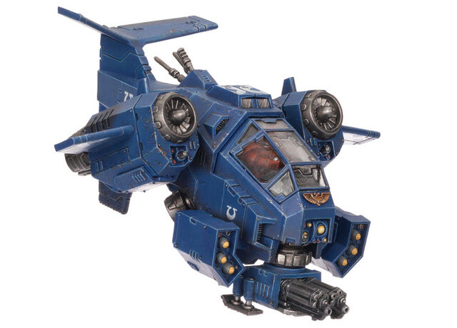 File:Stormtalon001.jpg