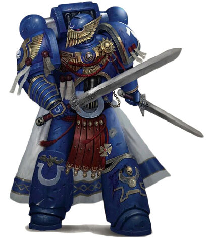 File:Ultramarine Honour Guard.jpg