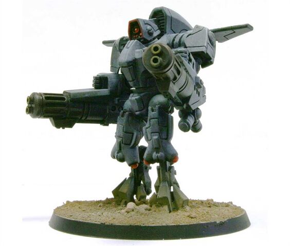 File:XV9-01FusionCascades.jpg