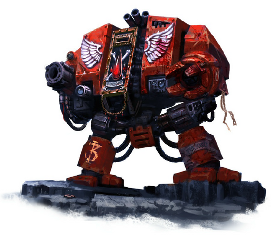 File:Brother Zorael pict-capture.png