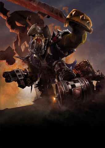File:Kbluddflagg2.jpg