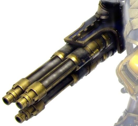 File:LaserBlaster.jpg