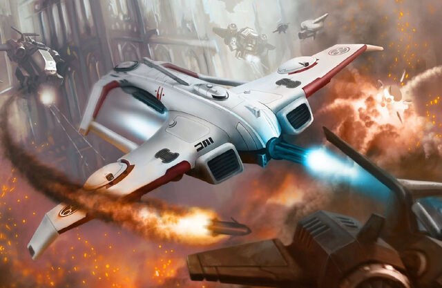 File:Razorshark10.jpg