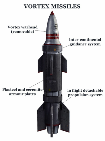 File:Vortex Missile.png