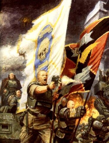 File:Castellan Creed Tyrok.jpg