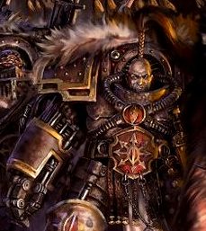 First Captain Abaddon2