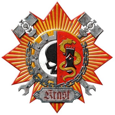 File:House Krast Icon.jpg