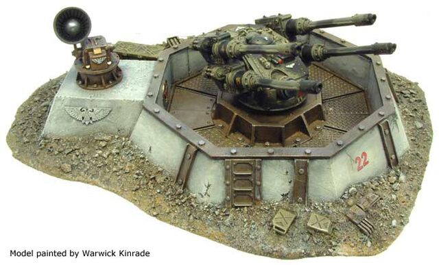 File:Imperial Guard Hydra Emplacement.jpg