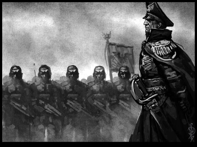 File:Inspecting the troops.jpg