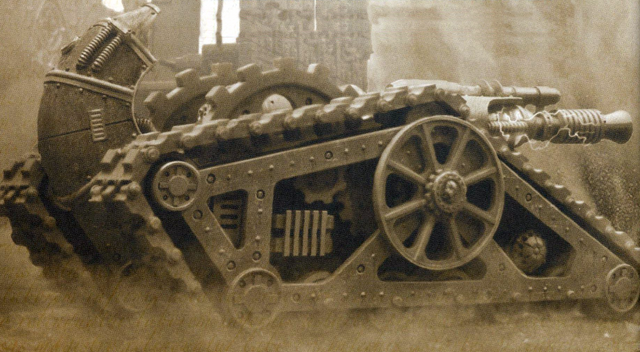 File:KriosBattleTank0000.png