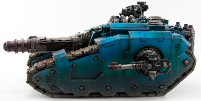 File:SicaranVenator01.png